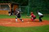 Lauf (21.05.09) 031